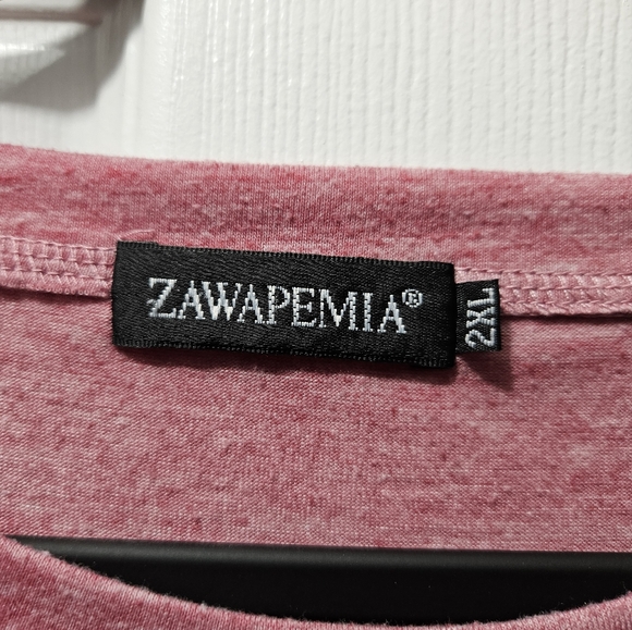 Making Magic Happen Tshirt - Picture 2 of 3